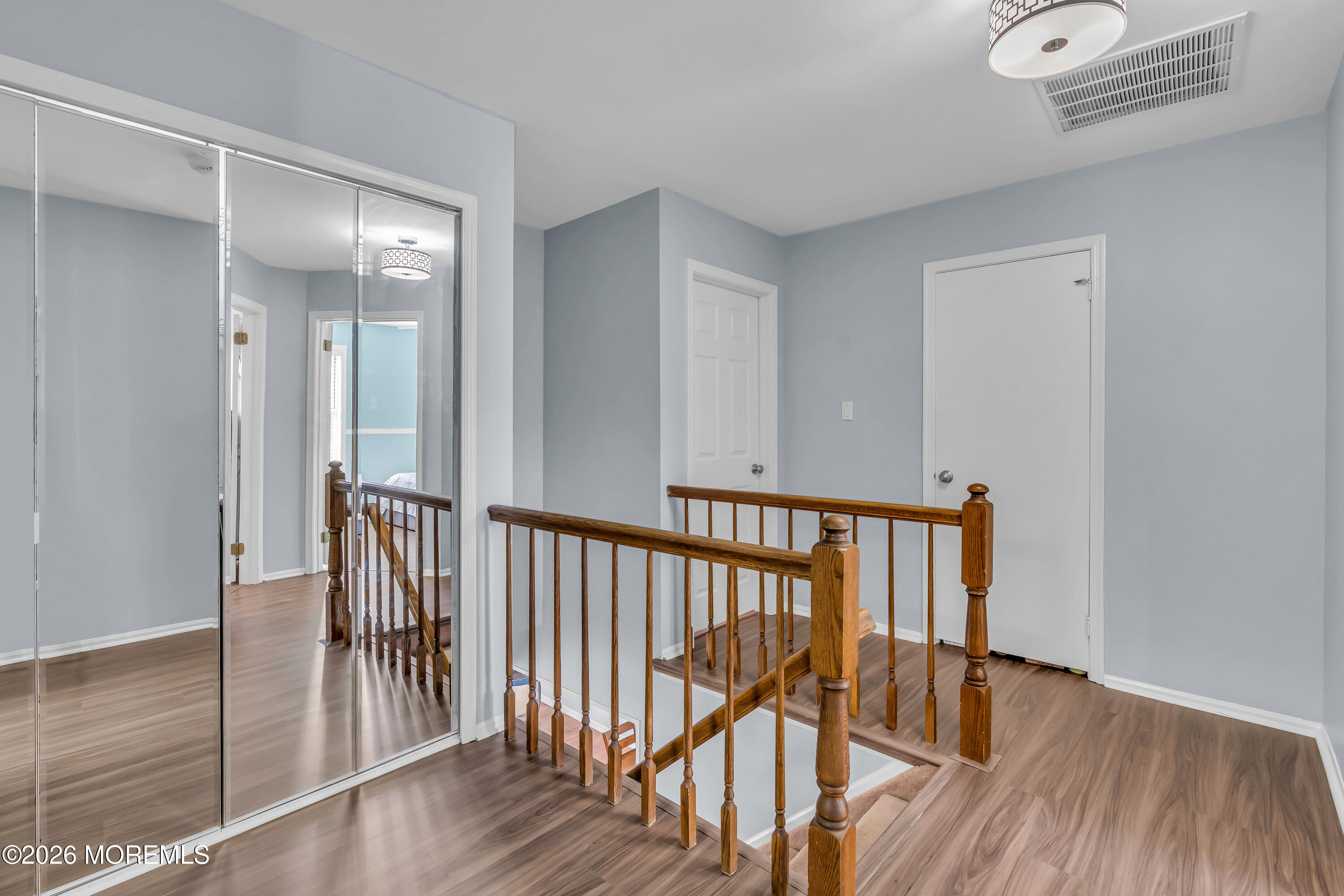 198 Franklin Place Morganville NJ 07751
