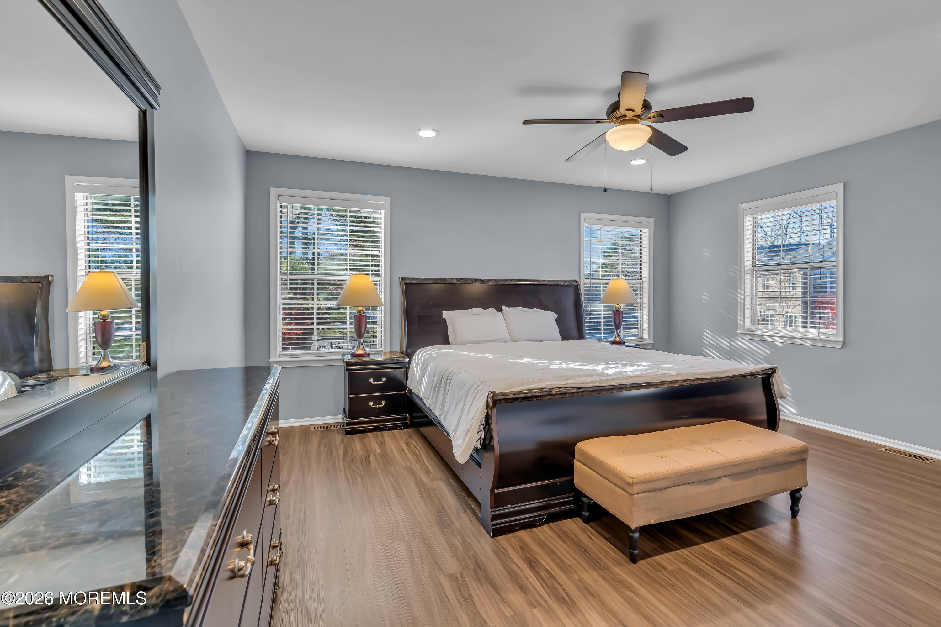 198 Franklin Place Morganville NJ 07751