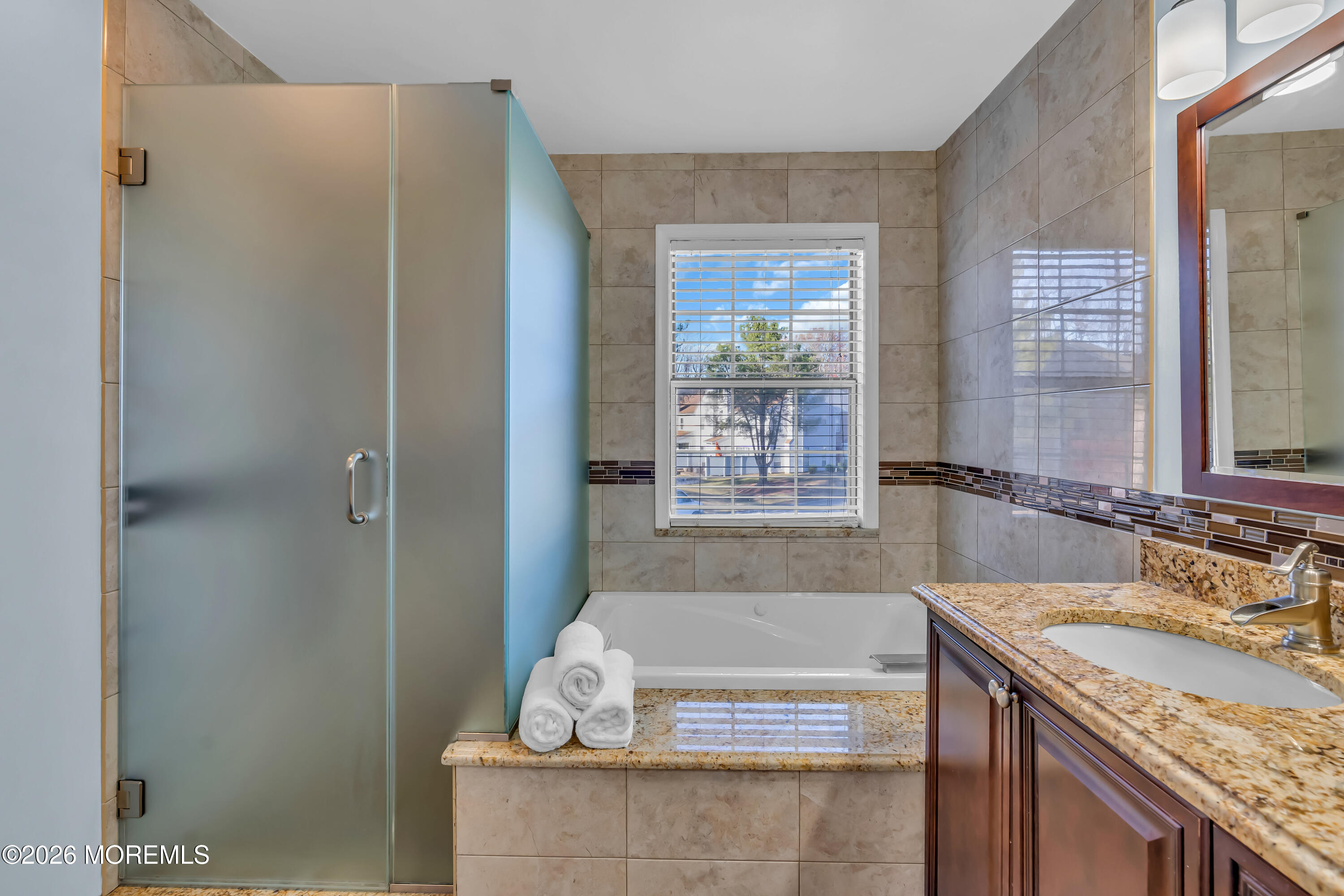 198 Franklin Place Morganville NJ 07751