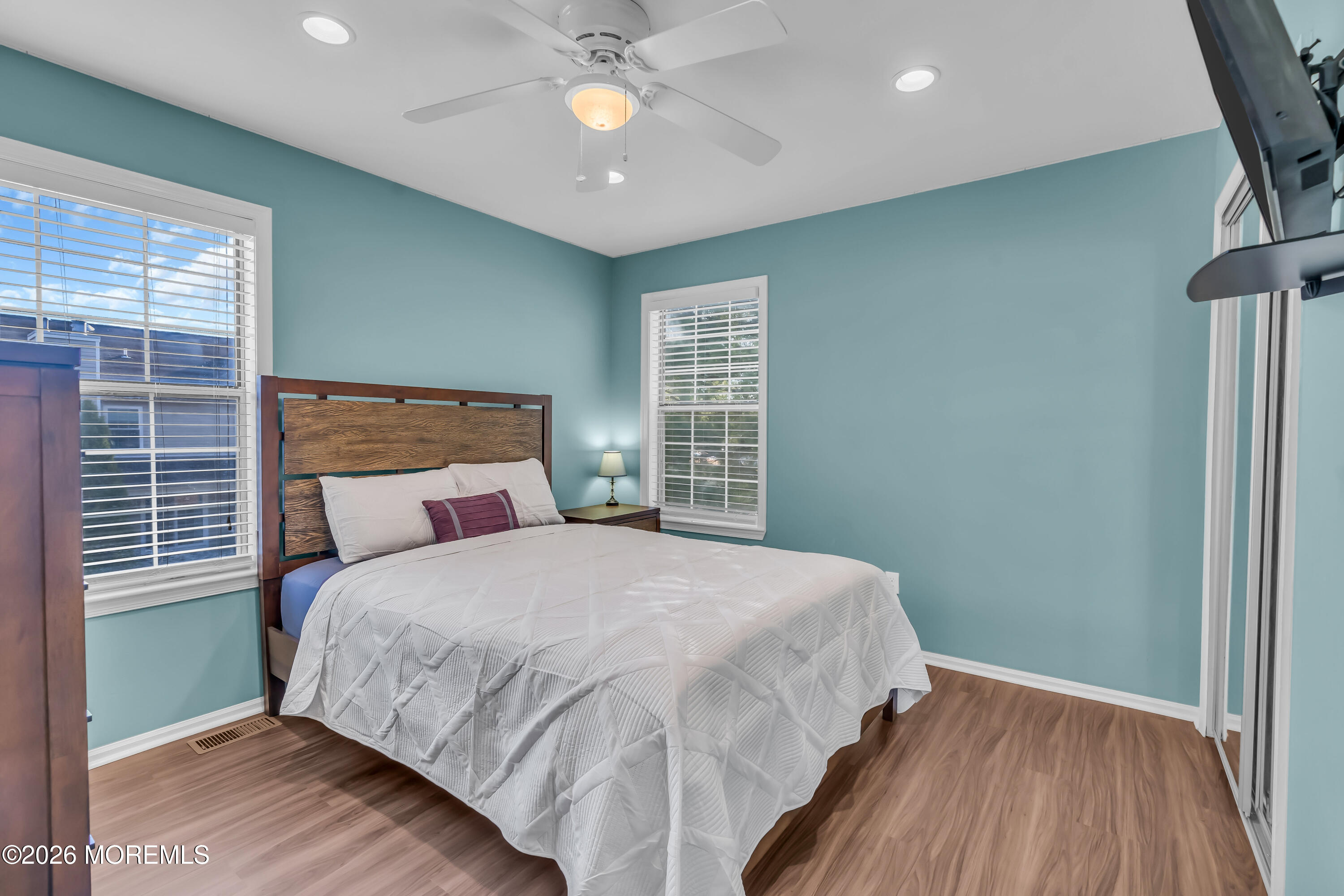 198 Franklin Place Morganville NJ 07751