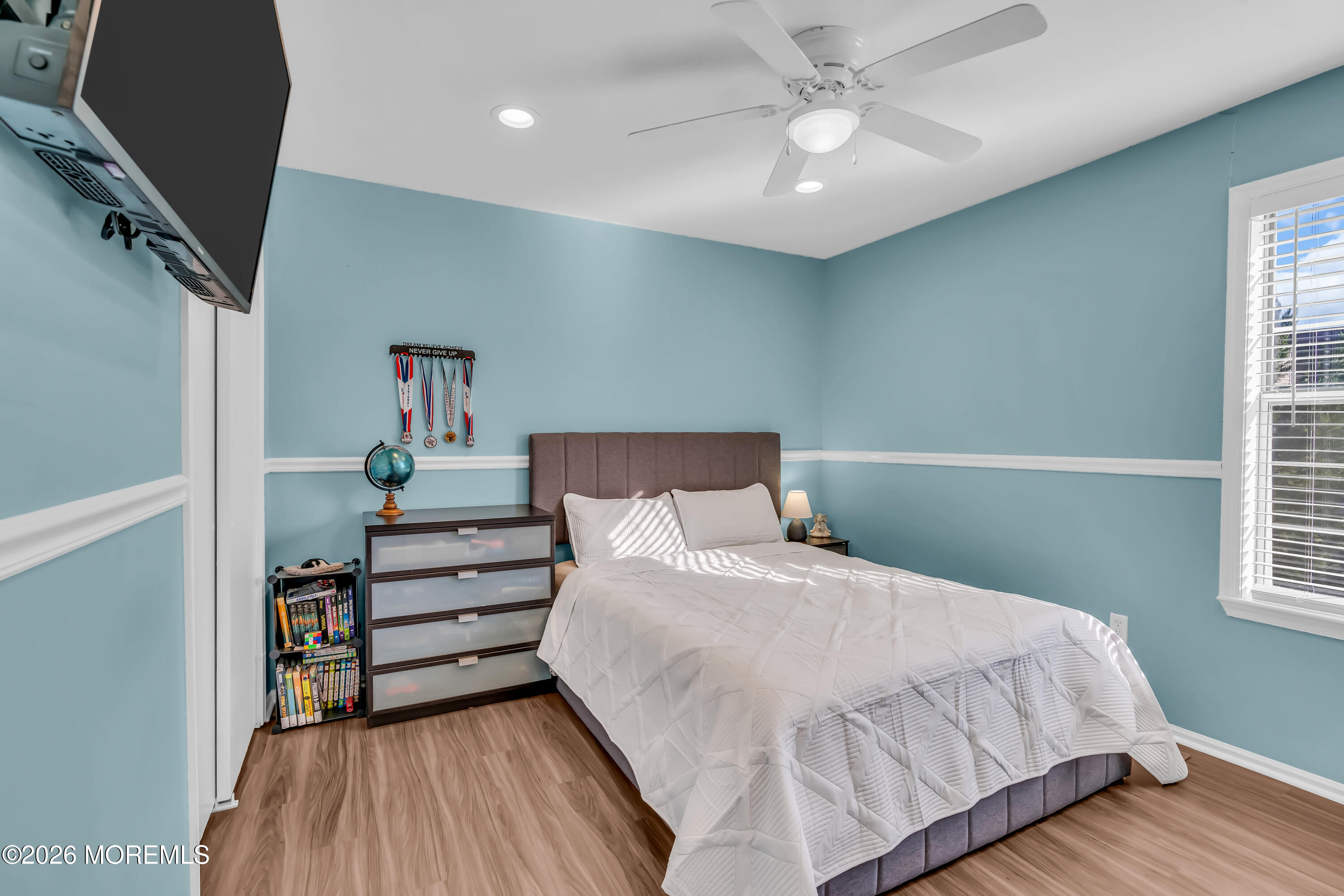 198 Franklin Place Morganville NJ 07751