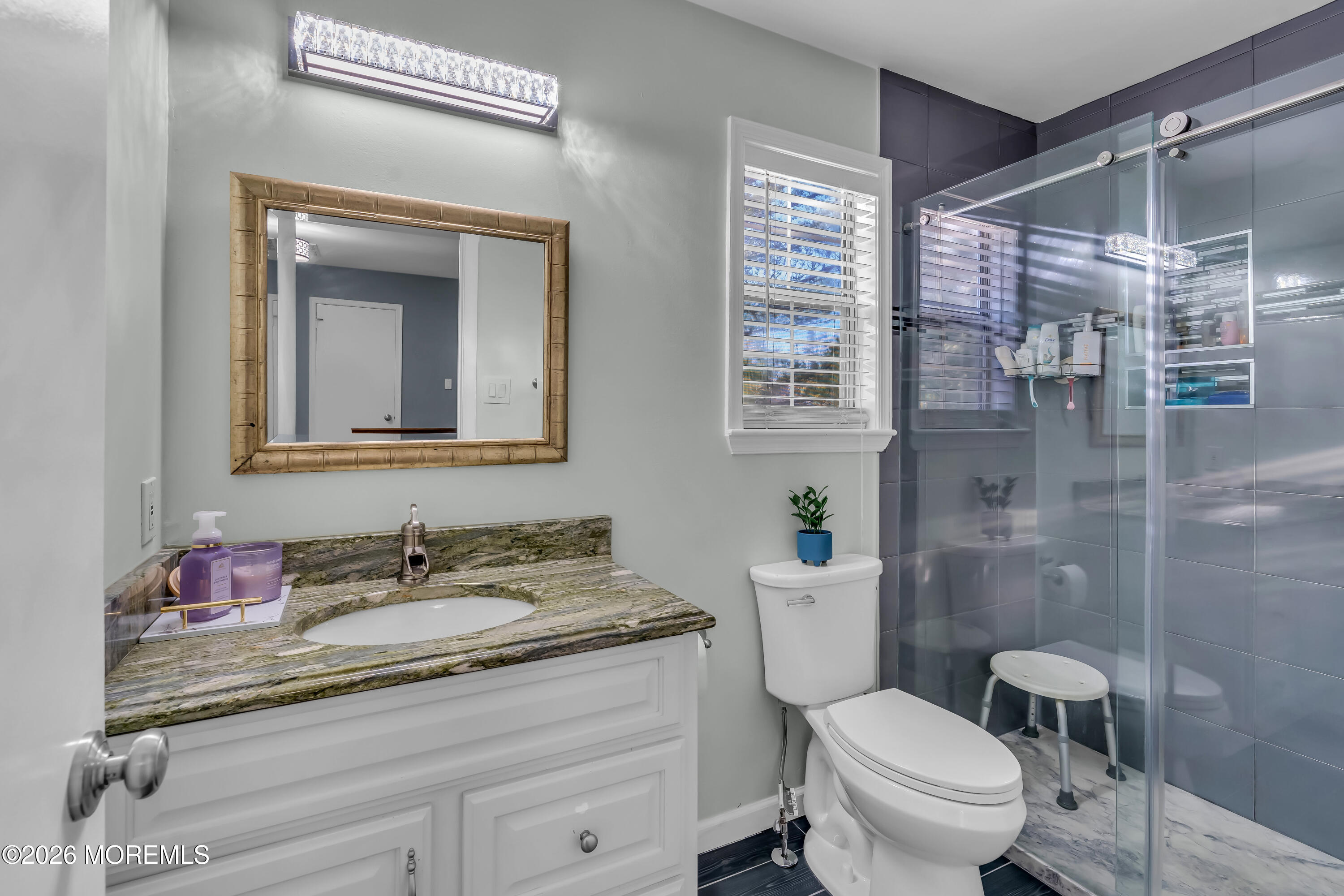 198 Franklin Place Morganville NJ 07751