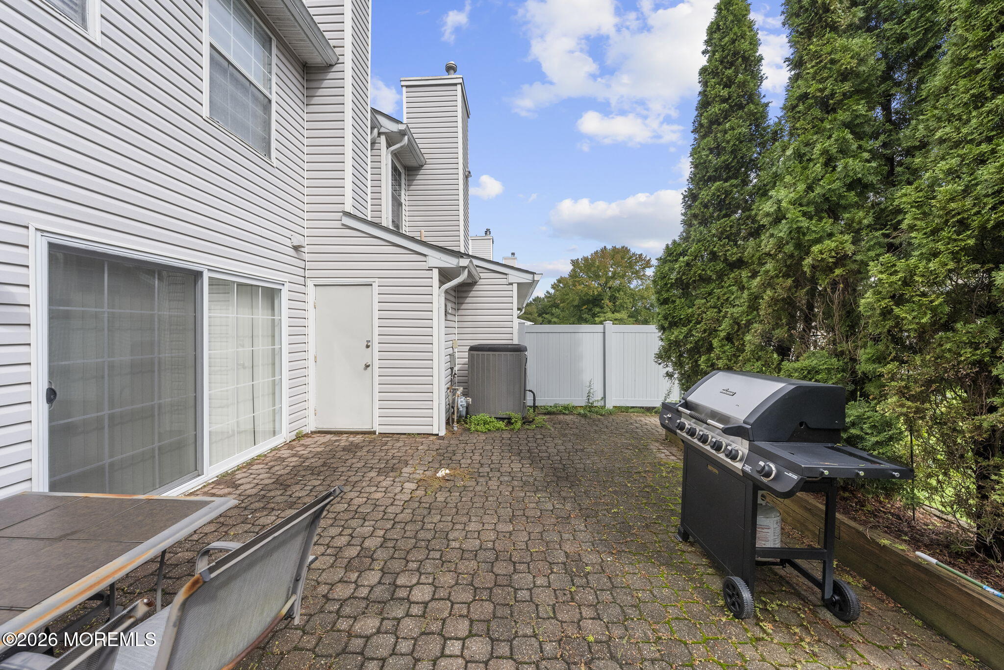 198 Franklin Place Morganville NJ 07751