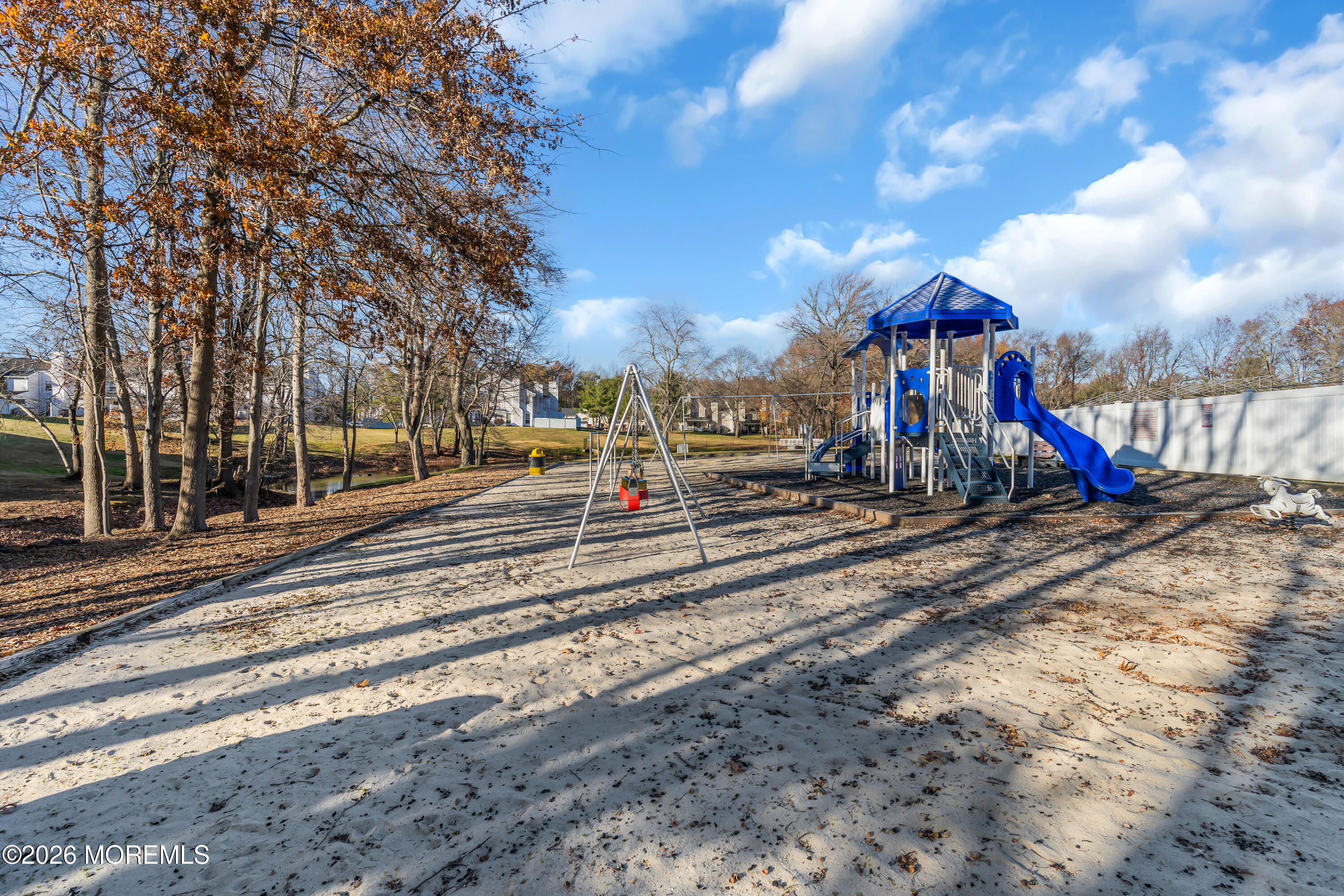 198 Franklin Place Morganville NJ 07751
