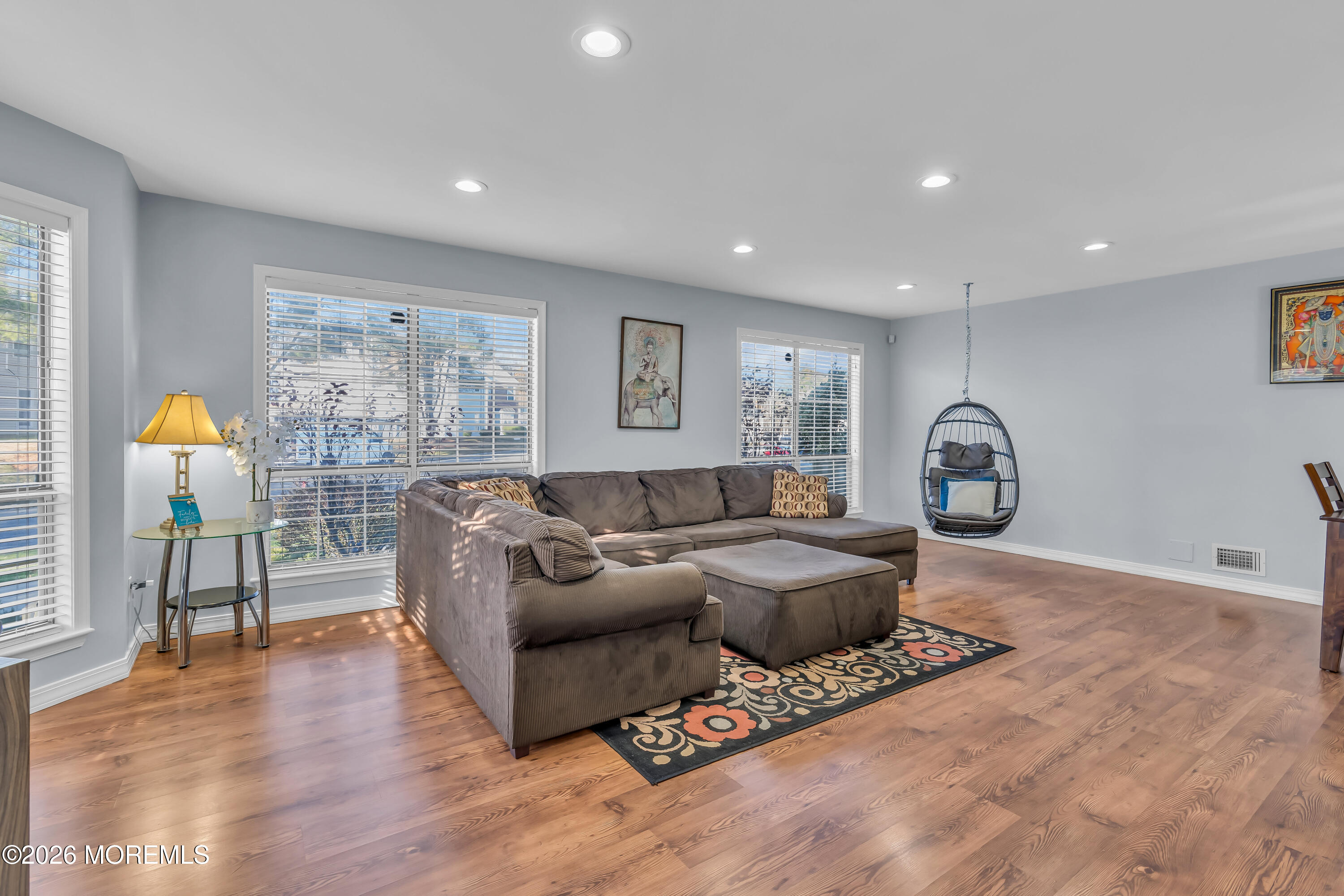 198 Franklin Place Morganville NJ 07751