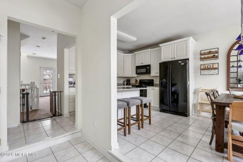 14 W Aspen Way Matawan NJ 07747