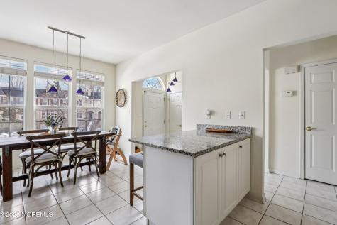 14 W Aspen Way Matawan NJ 07747