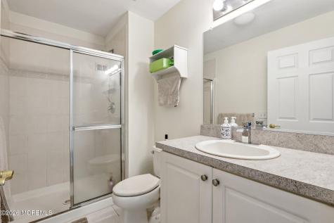 14 W Aspen Way Matawan NJ 07747