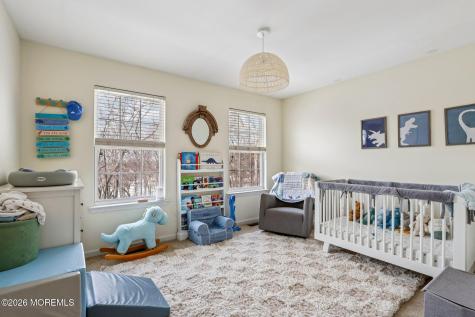 14 W Aspen Way Matawan NJ 07747