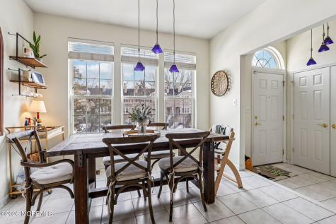 14 W Aspen Way Matawan NJ 07747