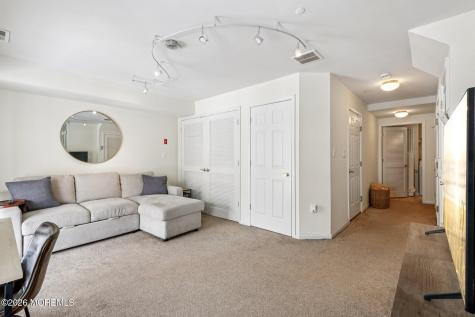 14 W Aspen Way Matawan NJ 07747