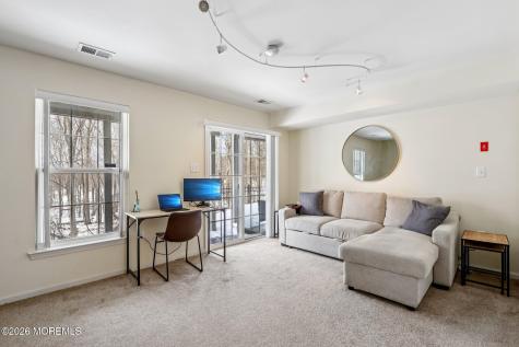 14 W Aspen Way Matawan NJ 07747