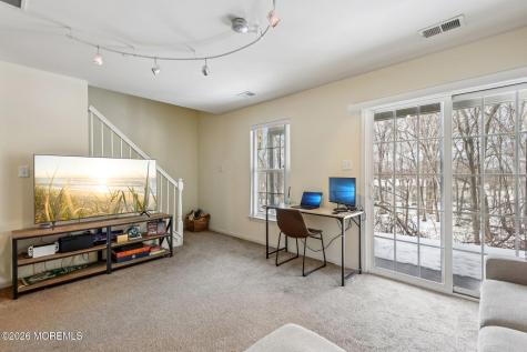 14 W Aspen Way Matawan NJ 07747