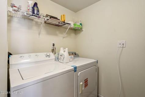 14 W Aspen Way Matawan NJ 07747