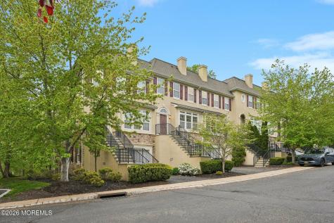 14 W Aspen Way Matawan NJ 07747