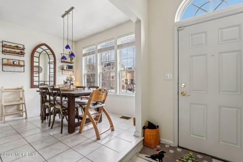14 W Aspen Way Matawan NJ 07747