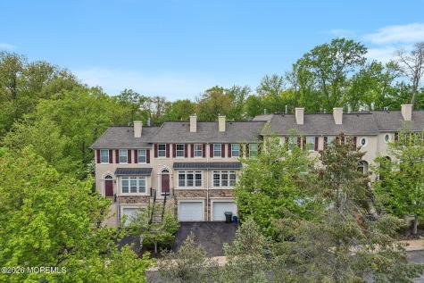 14 W Aspen Way Matawan NJ 07747
