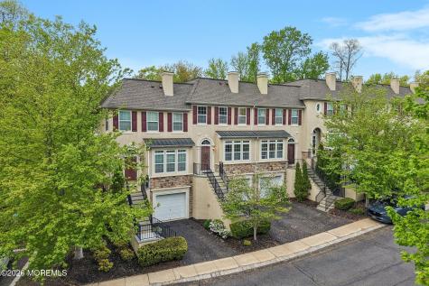 14 W Aspen Way Matawan NJ 07747