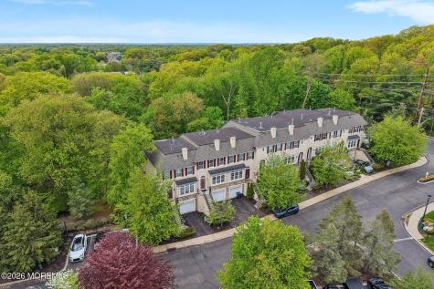 14 W Aspen Way Matawan NJ 07747