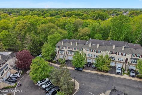 14 W Aspen Way Matawan NJ 07747