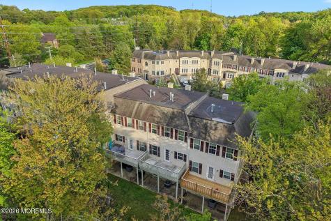 14 W Aspen Way Matawan NJ 07747