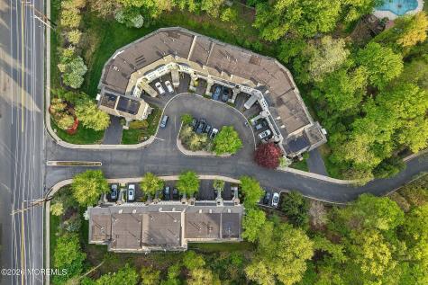 14 W Aspen Way Matawan NJ 07747