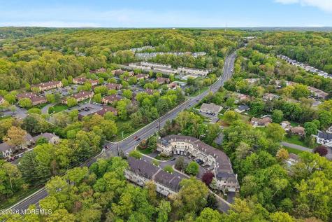 14 W Aspen Way Matawan NJ 07747