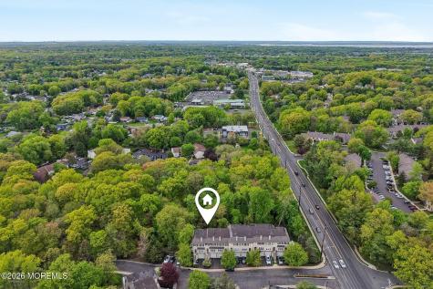 14 W Aspen Way Matawan NJ 07747