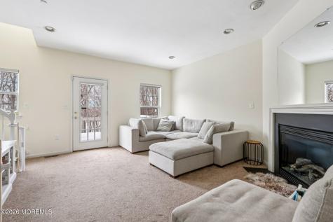 14 W Aspen Way Matawan NJ 07747
