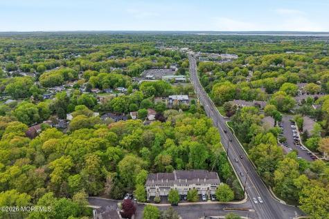 14 W Aspen Way Matawan NJ 07747
