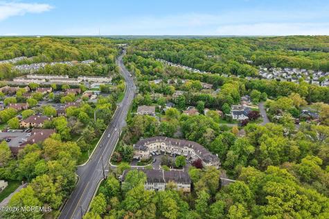 14 W Aspen Way Matawan NJ 07747