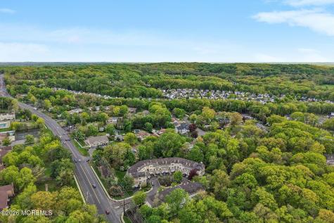 14 W Aspen Way Matawan NJ 07747