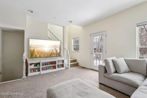 14 W Aspen Way Matawan NJ 07747
