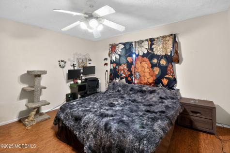 804 Ivy Court Jackson NJ 08527
