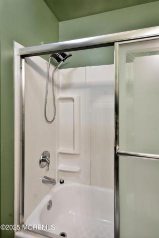 804 Ivy Court Jackson NJ 08527