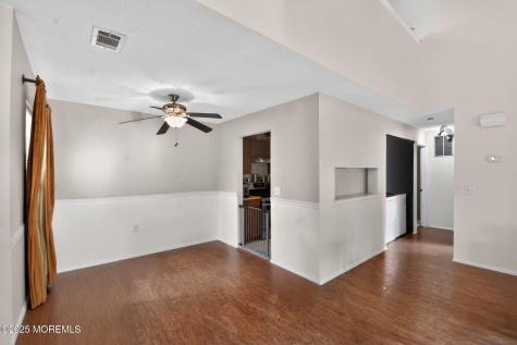 804 Ivy Court Jackson NJ 08527