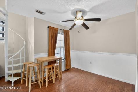 804 Ivy Court Jackson NJ 08527