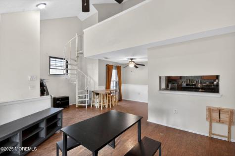 804 Ivy Court Jackson NJ 08527