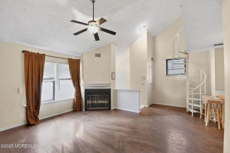 804 Ivy Court Jackson NJ 08527
