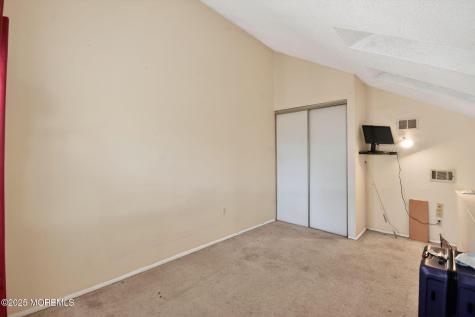 804 Ivy Court Jackson NJ 08527