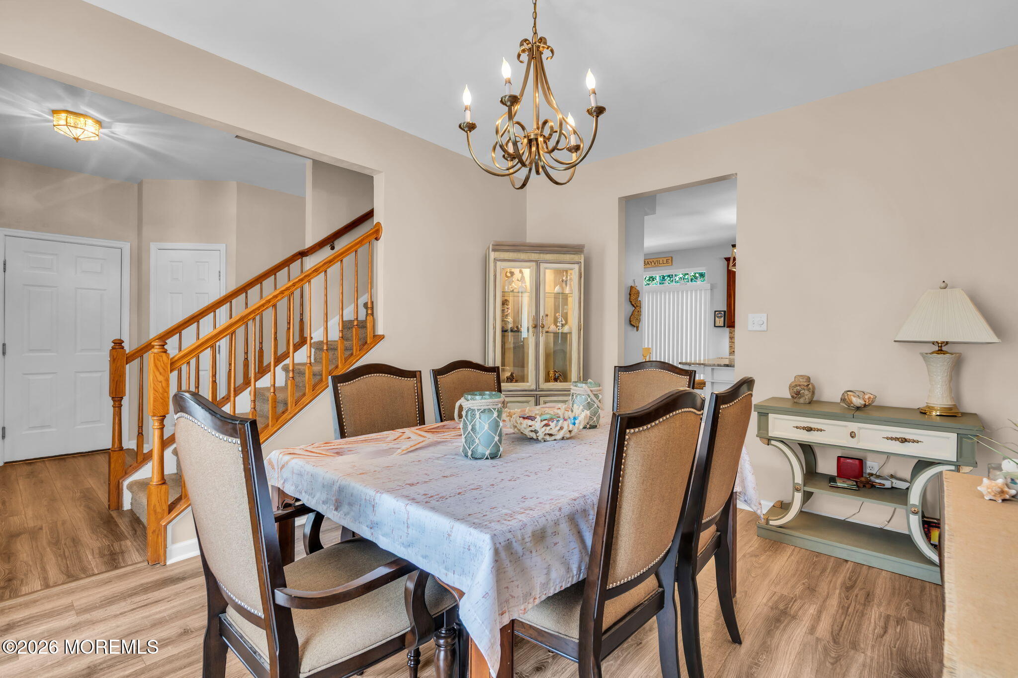 12 Foxmoor Lane Bayville NJ 08721