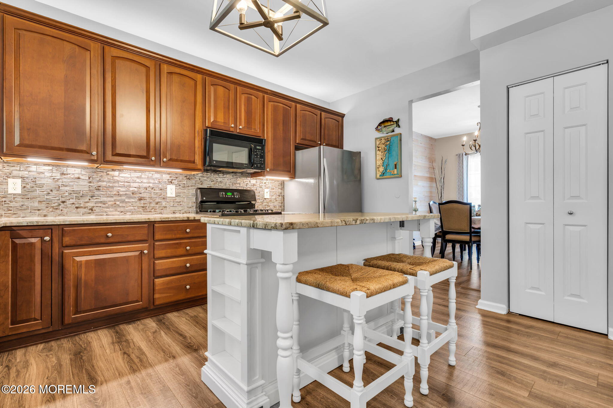 12 Foxmoor Lane Bayville NJ 08721