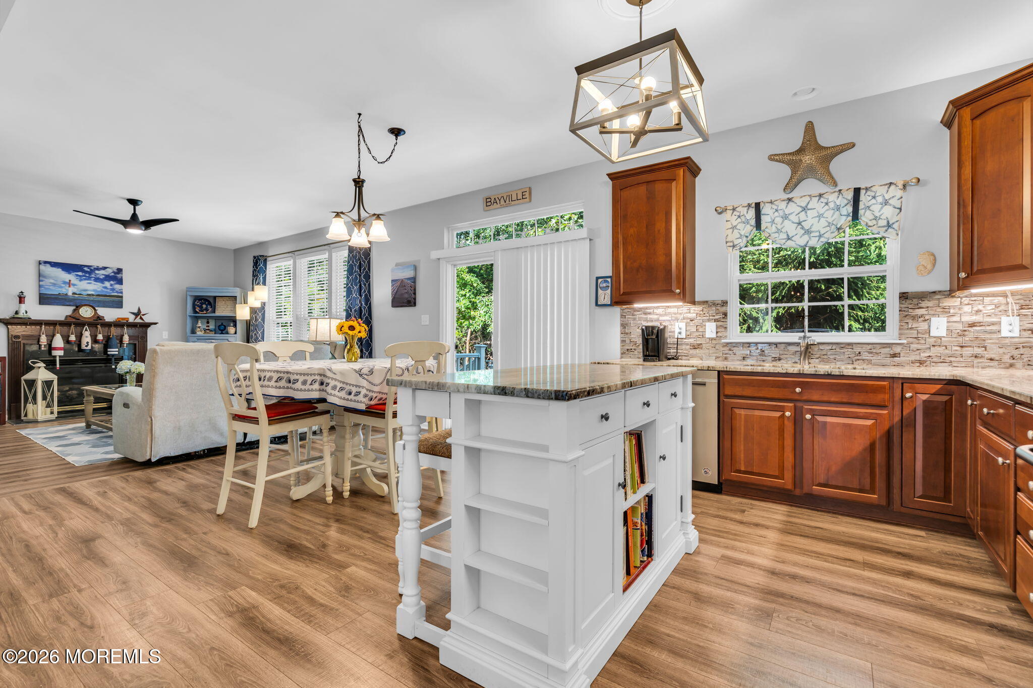 12 Foxmoor Lane Bayville NJ 08721