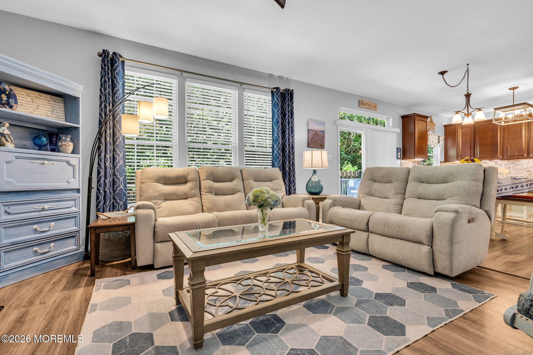 12 Foxmoor Lane Bayville NJ 08721