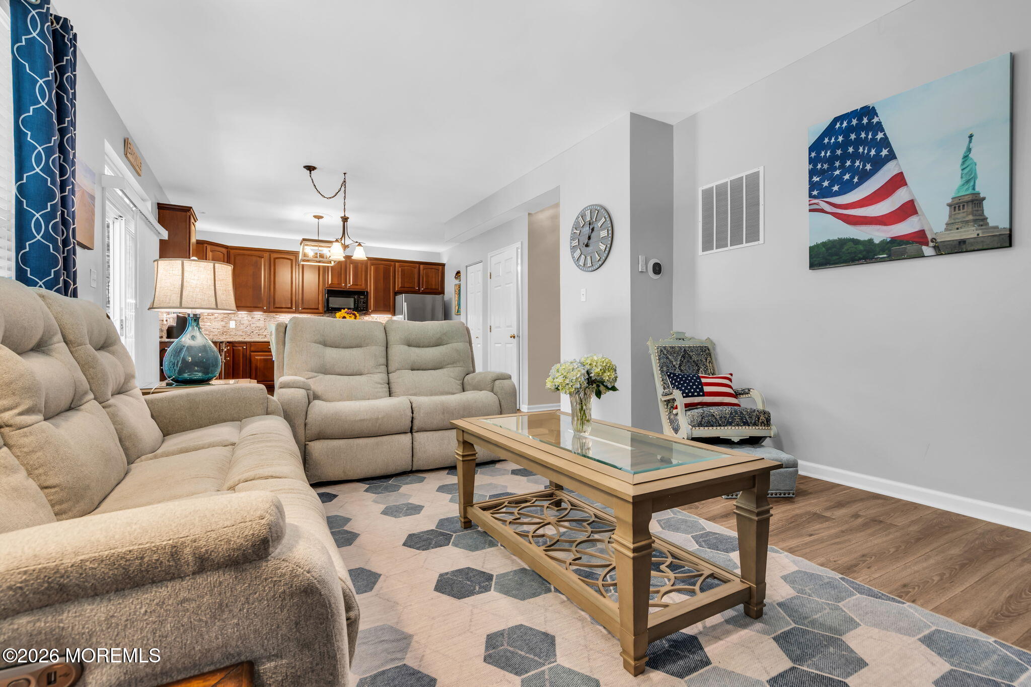 12 Foxmoor Lane Bayville NJ 08721
