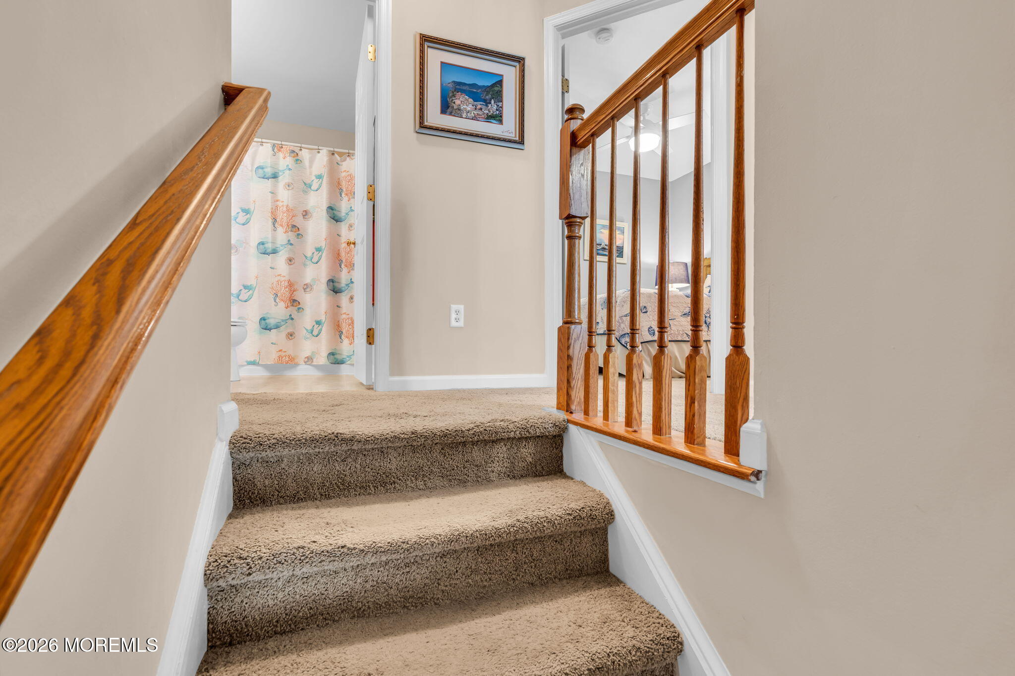 12 Foxmoor Lane Bayville NJ 08721