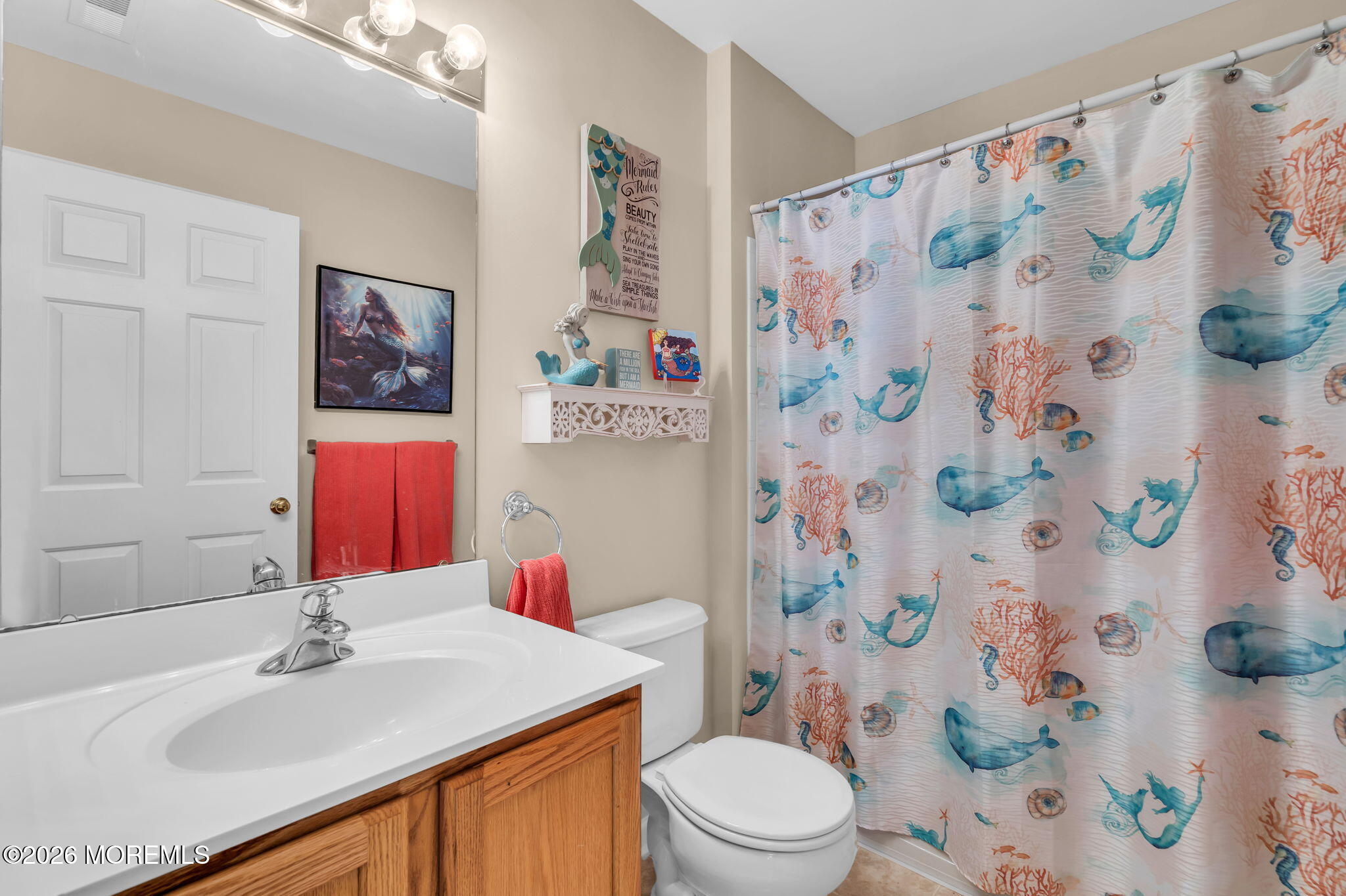 12 Foxmoor Lane Bayville NJ 08721