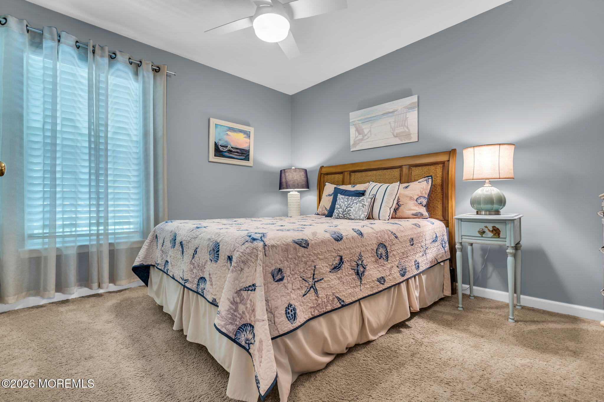12 Foxmoor Lane Bayville NJ 08721