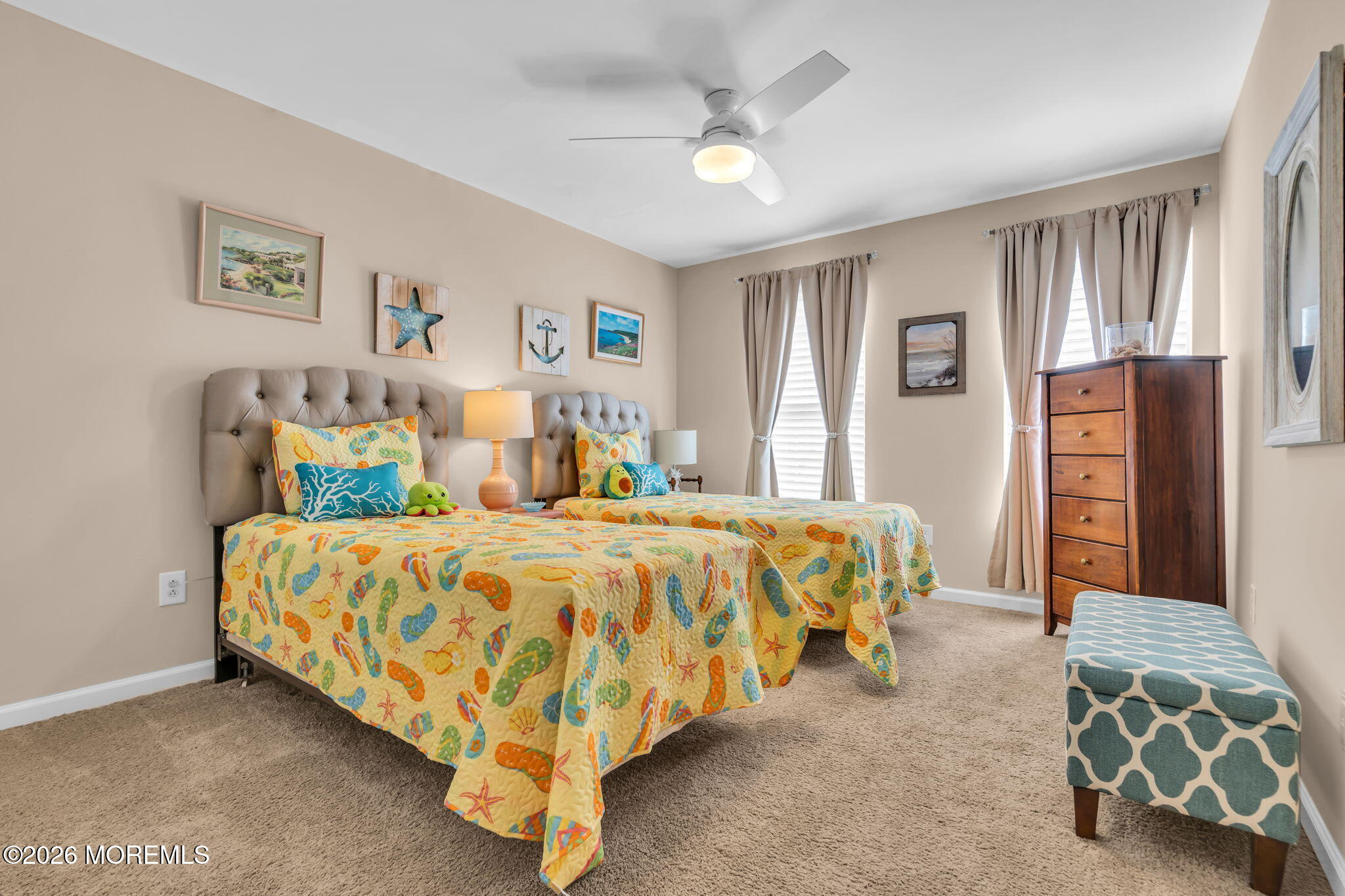 12 Foxmoor Lane Bayville NJ 08721