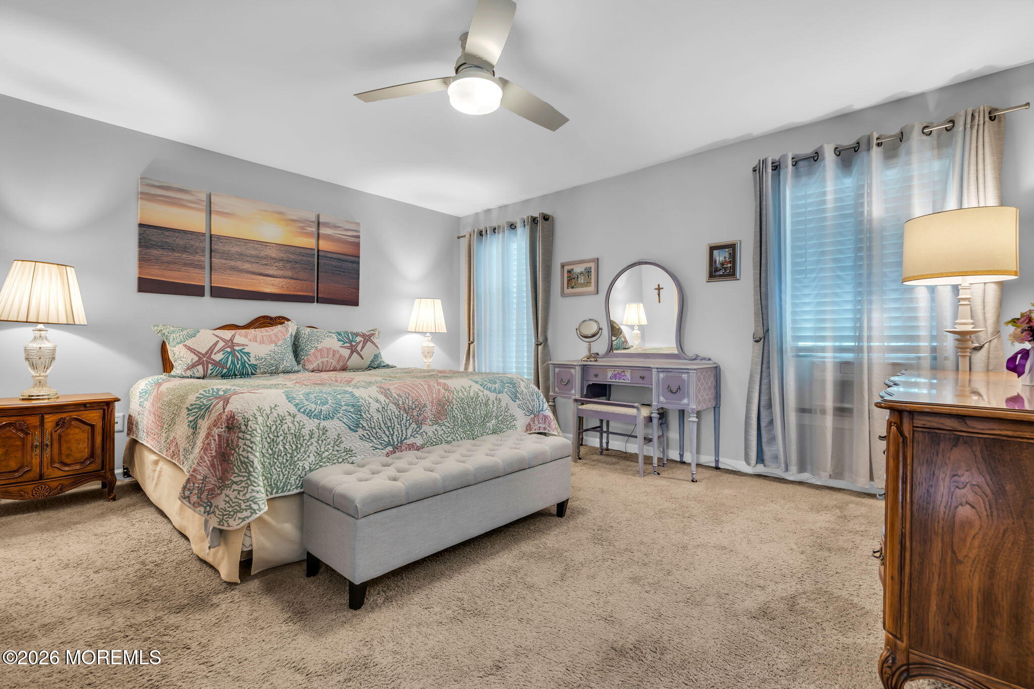 12 Foxmoor Lane Bayville NJ 08721